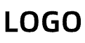 www.gearupix.com