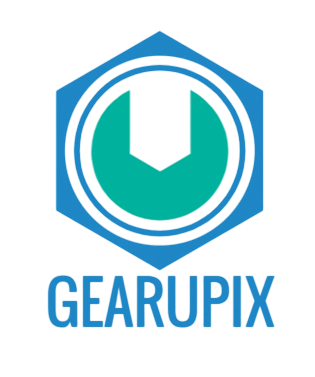 www.gearupix.com