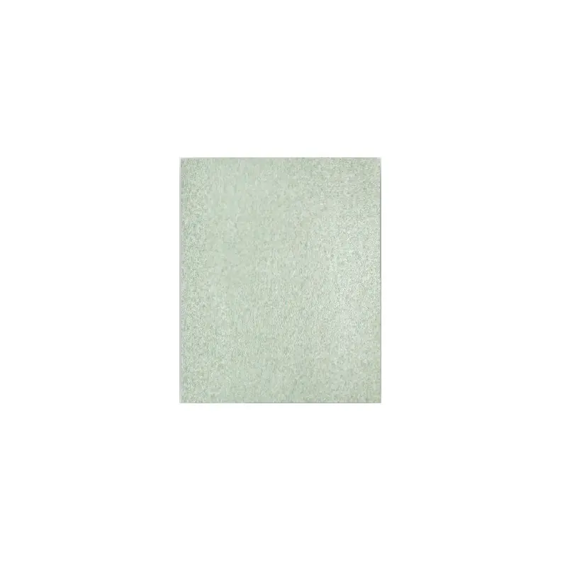 Blister De 5 Feuilles Pap.Anti -Encrassant+ 230x280 Gr.120