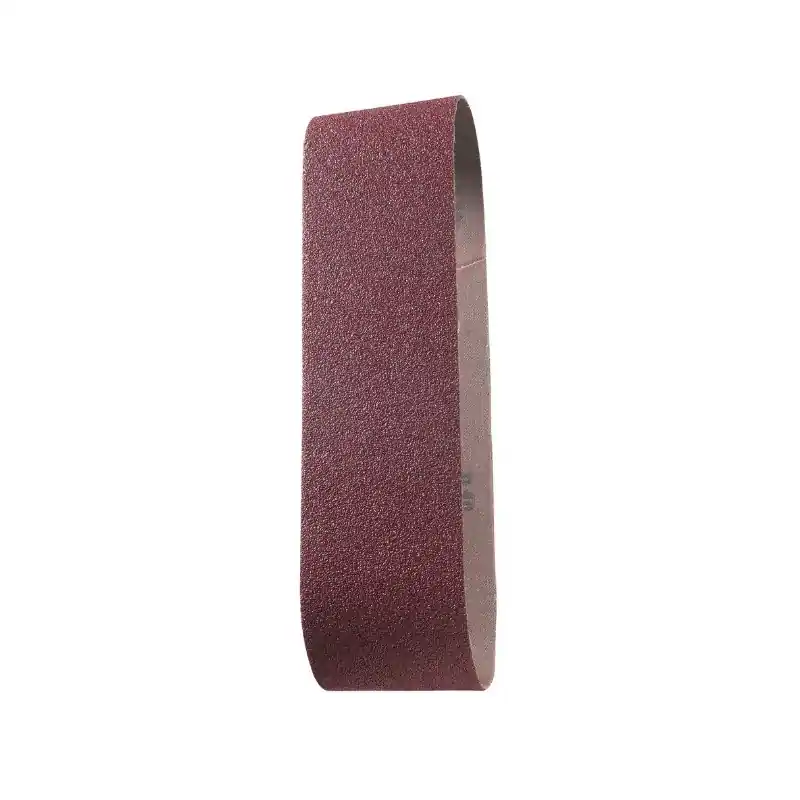Blister De 3 Bsf 75x510 Gr.120