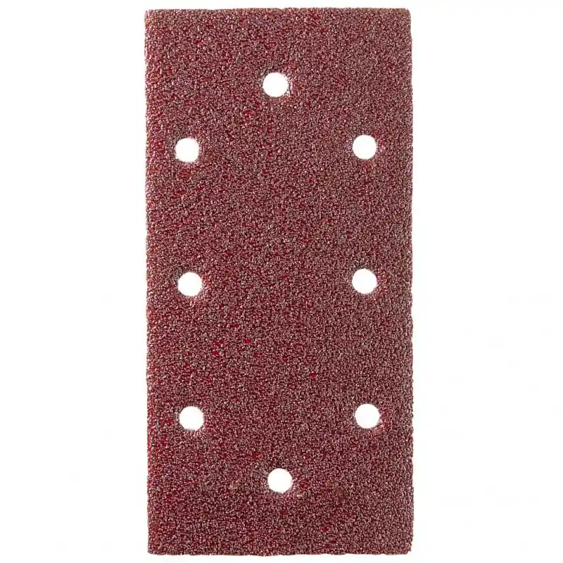 Blister De 5 Patins Auto-Agri. 93x185 Perfo.2x3 2x1 Gr.80