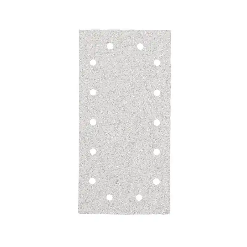 Blist.5 Patins Aut-Ag.Perf.2x5 +2x2 Co.Bl.Ant-Enc.115x230 G40