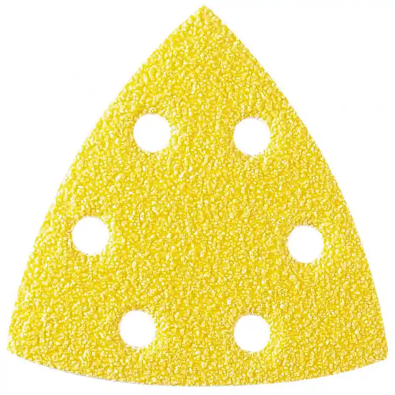 Blist. 5 Pat.Auto-Agrip.Perf.6 Tr.Co.Bl.Anti-Enc.93x93x93 G40
