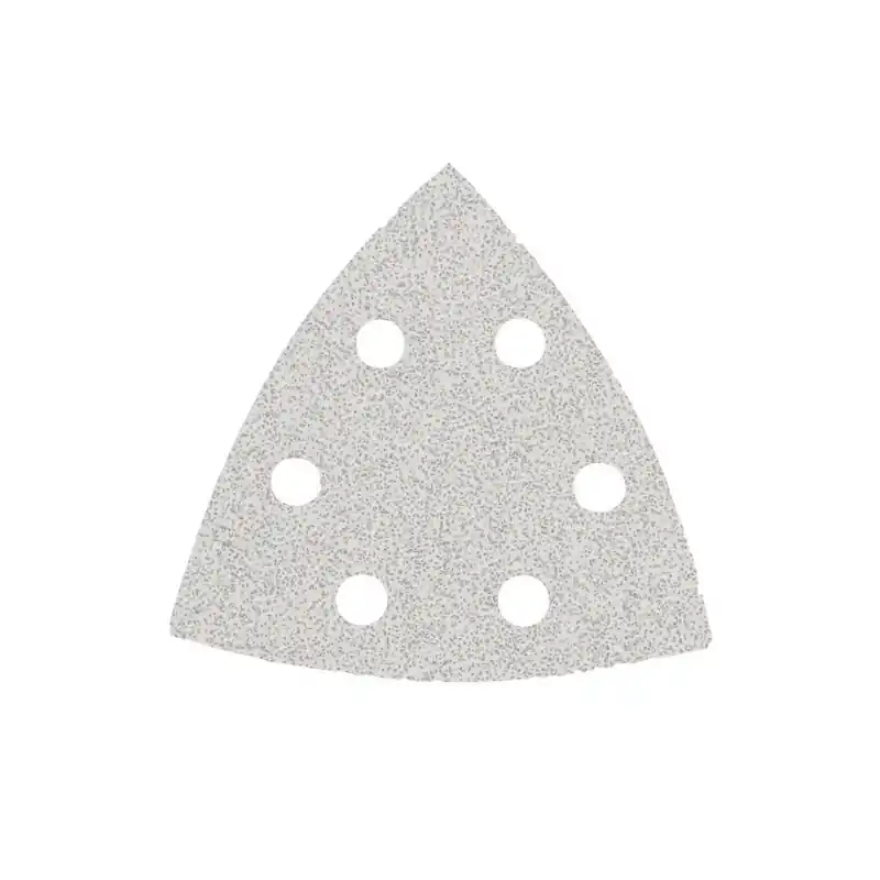 Blist. 5 Pat.Auto-Agrip.Perf.6 Tr.Co.Bl.Anti-Enc.93x93x93g180