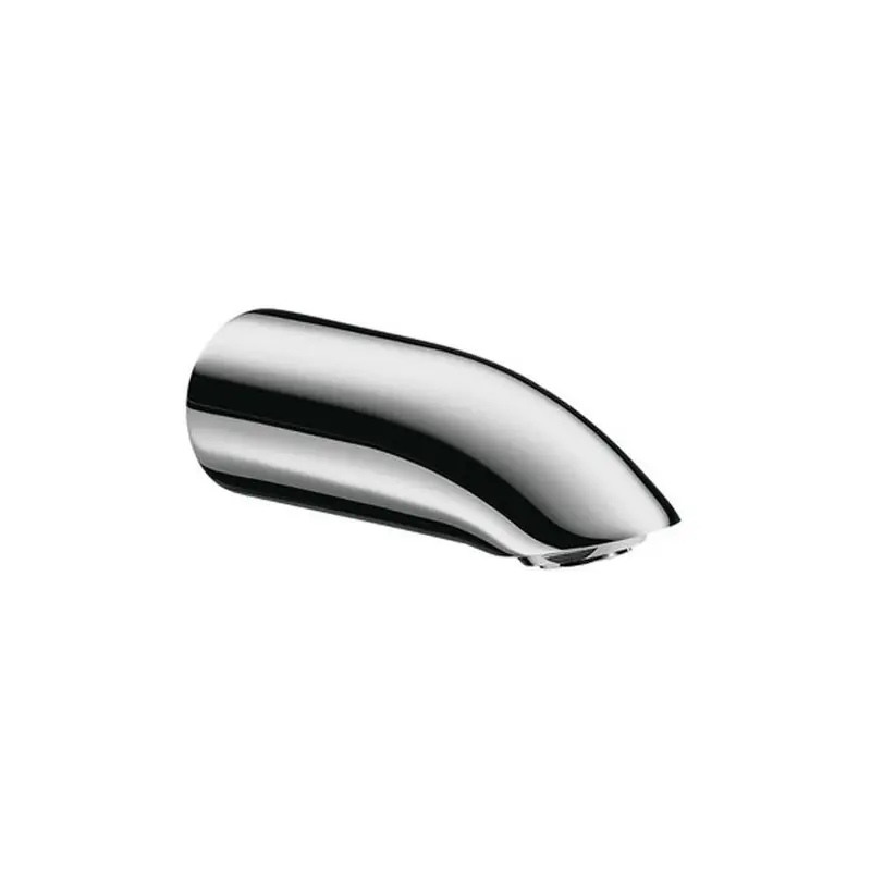 Bec déverseur M ¾" Carlton longueur 143 mm chromé