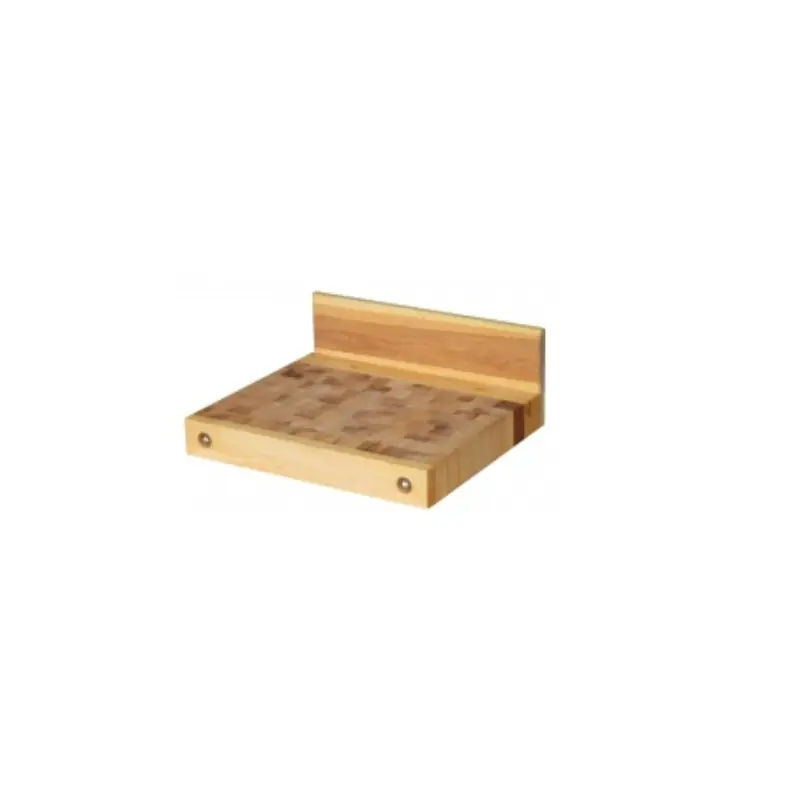 Billot de découpe pour plan de travail 500x600 (plateau seul)