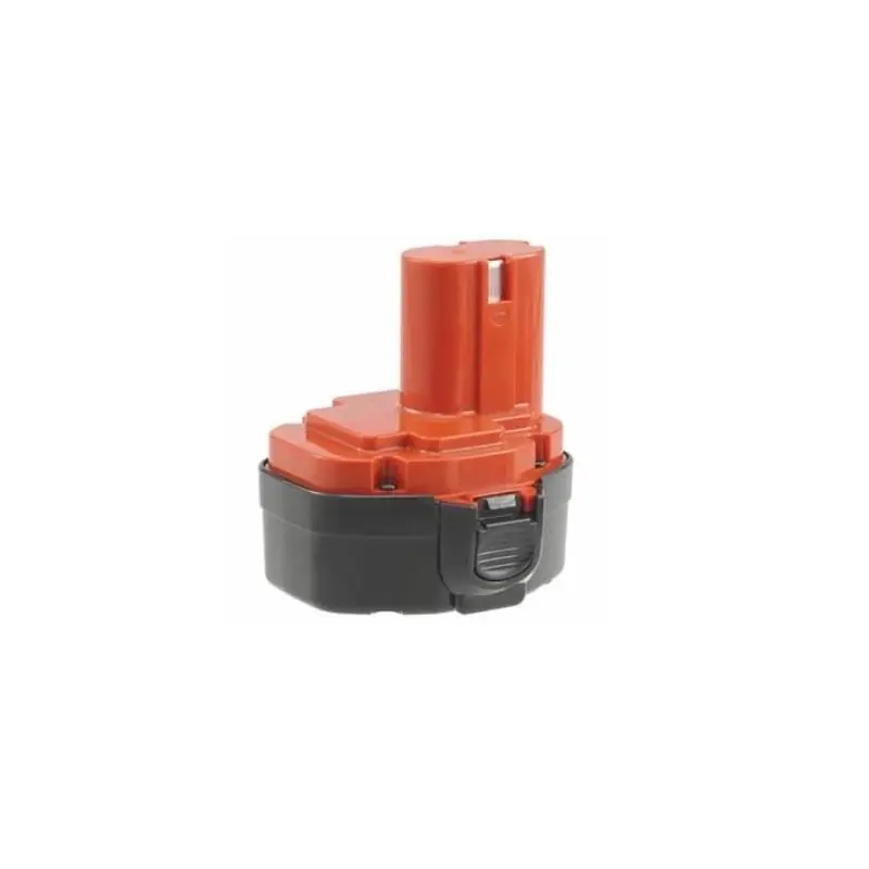 Batterie Ni-CD 12V 1.3Ah 193711-5