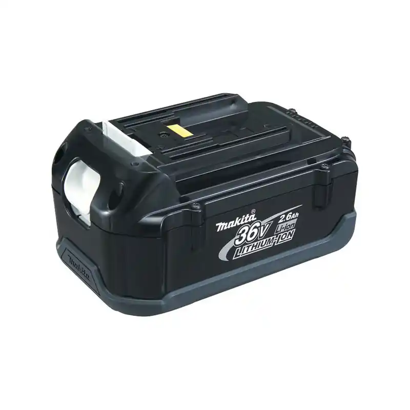 Batterie Makstar Li-Ion 36 V 2.6 Ah BL3626 194873-2