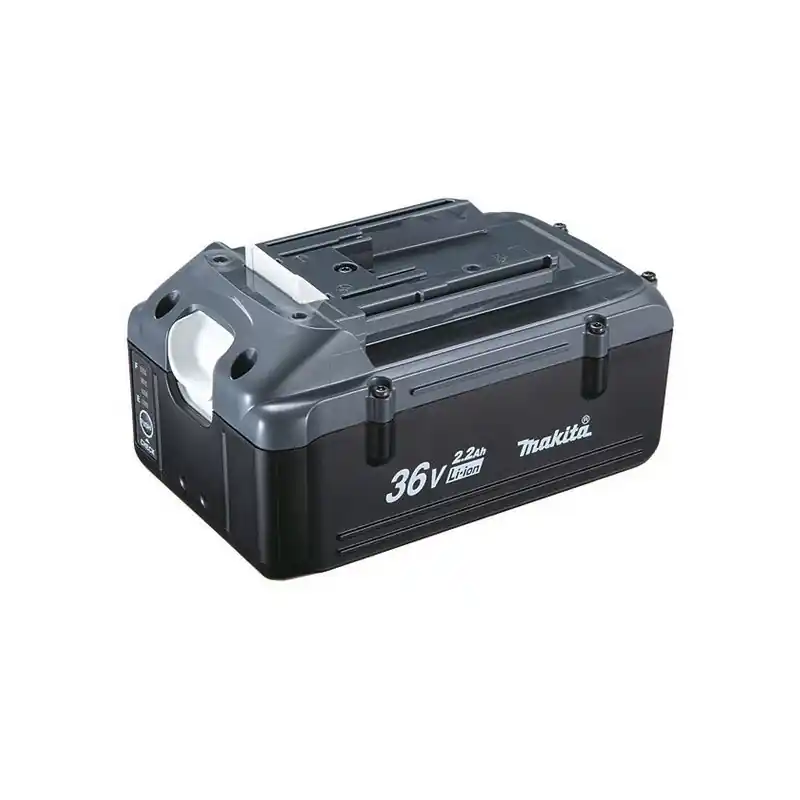 Batterie 36V 2,2Ah Li-Ion
