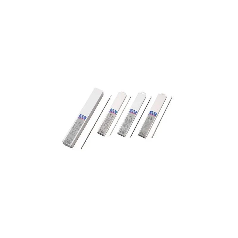 Blister De 10 Electrodes A510 Rutiles Diam.3.2 Mm L.350