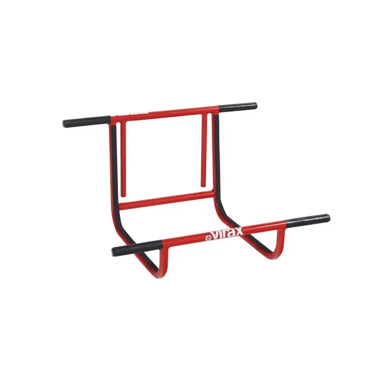 Berceau horizontal lève chauffe-eau charge max 150 kg Hauteur levée 18