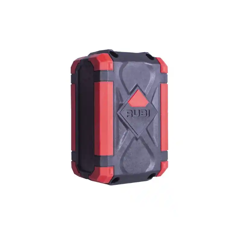 Batterie Energy 18V 5AH