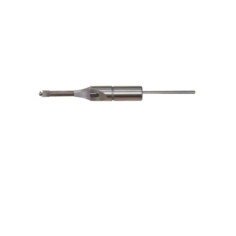 Bedane Carre Meche / D.16 L.U. 95 Queue D.15.9mm