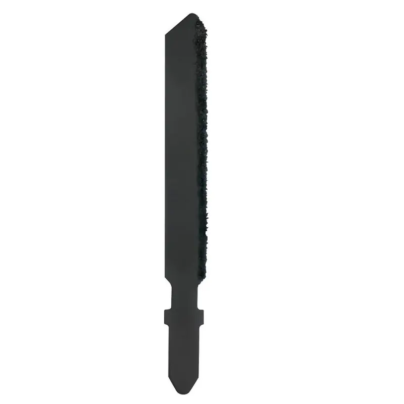 Blister 1 Lame Scie Sauteuse Gold Hm 75x50xgr50 T