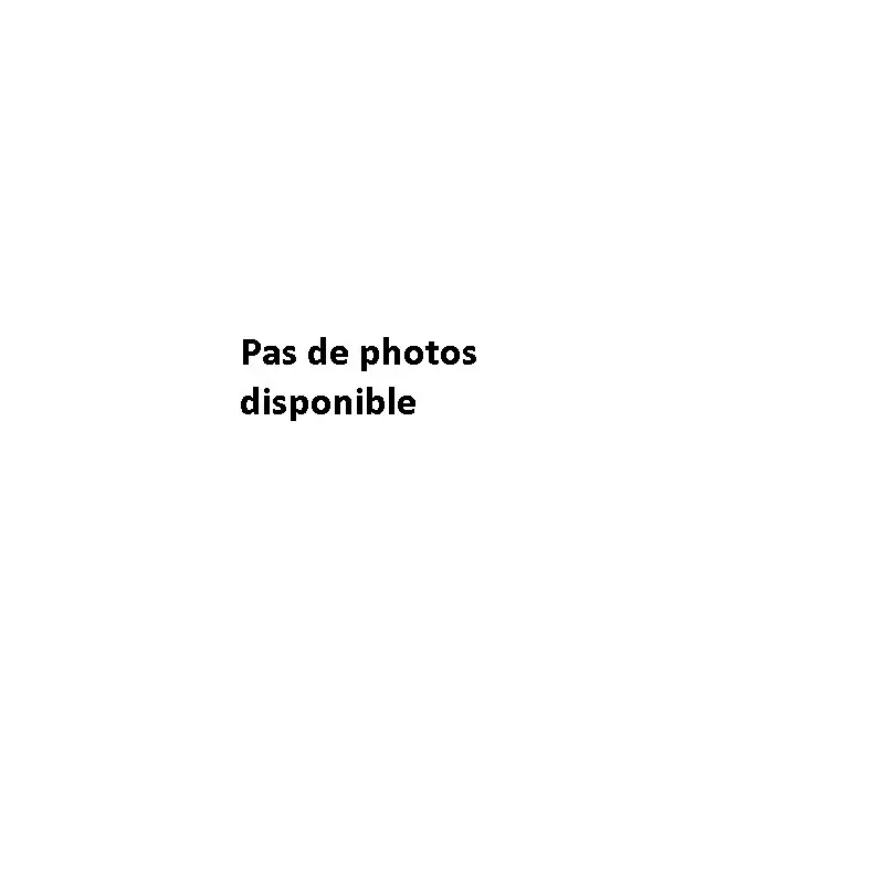 Blister De 2 Adaptateurs +Fers 82x29x3 Carbure