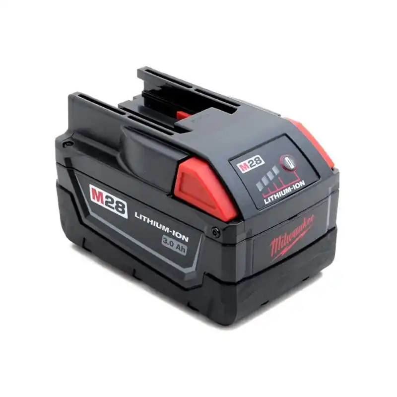 Batterie 28V 3Ah Li-Ion M28 BX