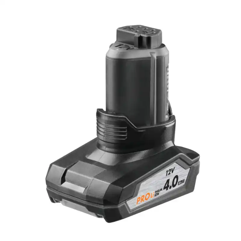Batterie Pro Lithium-Ion 12 V 4.0 Ah L1240