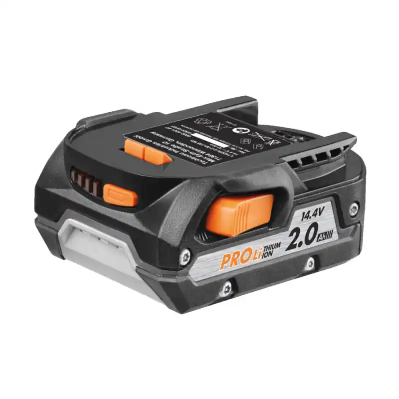 Batterie Pro Lithium-Ion 14 V 2.0 Ah L1420R