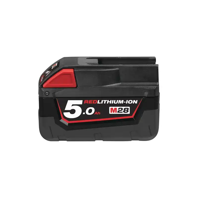 Batterie Red Lithium-Ion 28 V 5.0 Ah M28 B5
