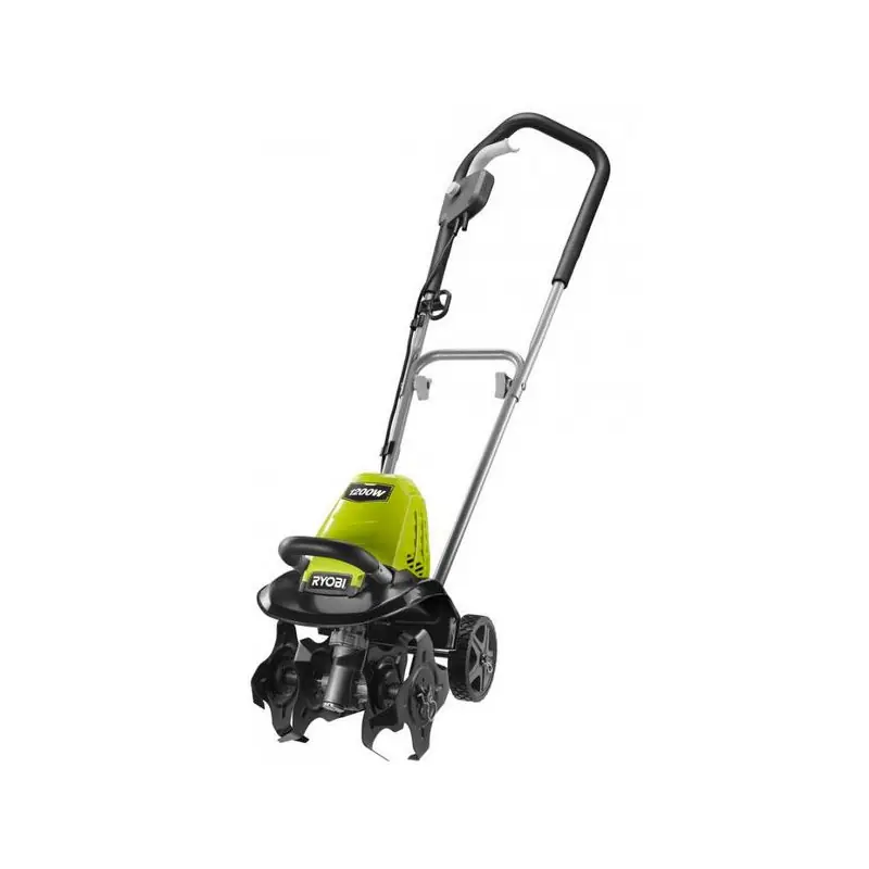 Bineuse électrique 1200W 25cm RCP1225