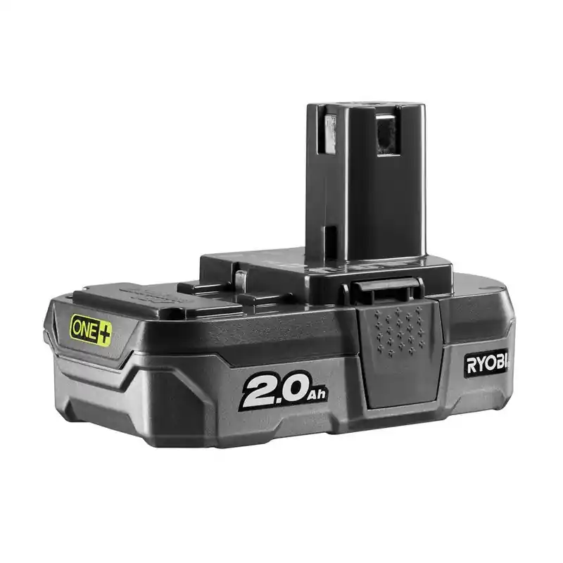 Batterie 18VLithium+ 2,0Ah