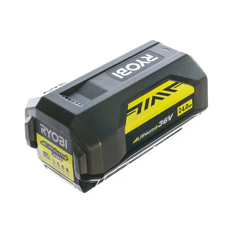 Batterie BPL3640D2 36V 4Ah Li-Ion Ryobi