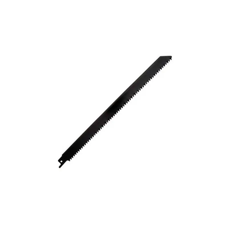 Blister 2 Lames Scie Sabre Gold Hm 300x280x8.5