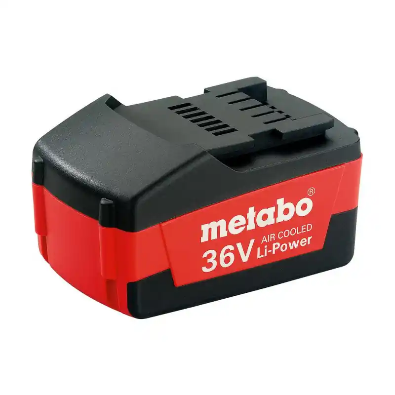 Batterie 36 V 1,5Ah Li-Power Compact