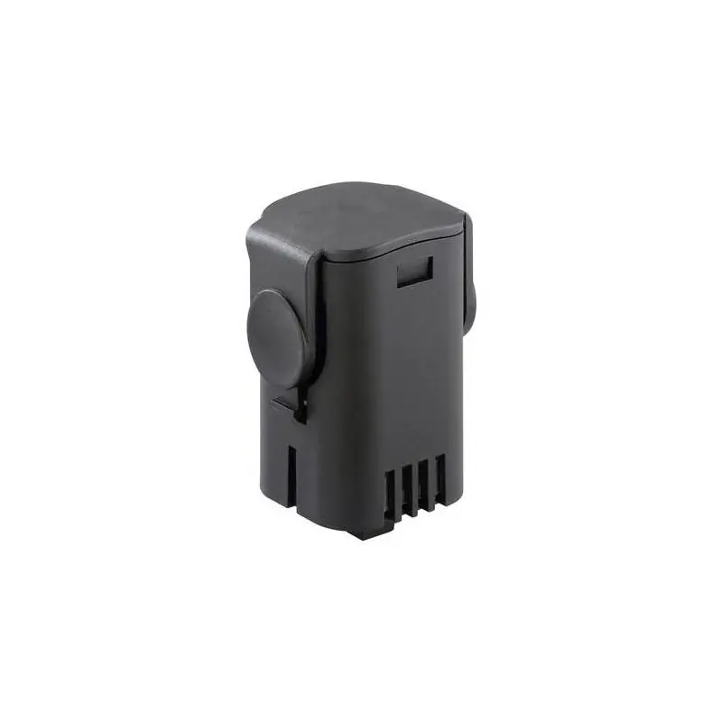 Bloc batterie 7.2 V 2.2 Ah Li-Ion