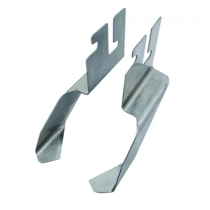 Bi-lame 35 x 35 mm pour Canalcut 69555