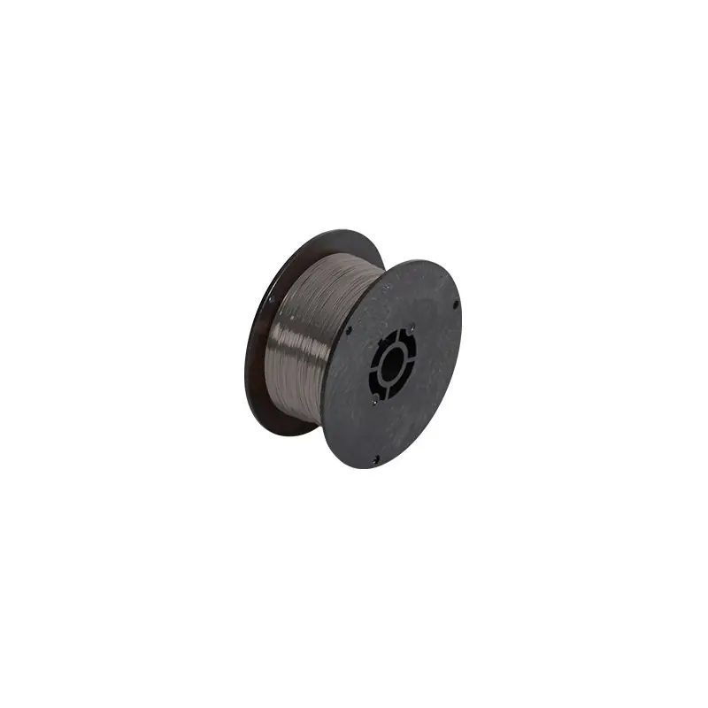 Bobine fil fourré 1.2mm 0.8Kg Telwin