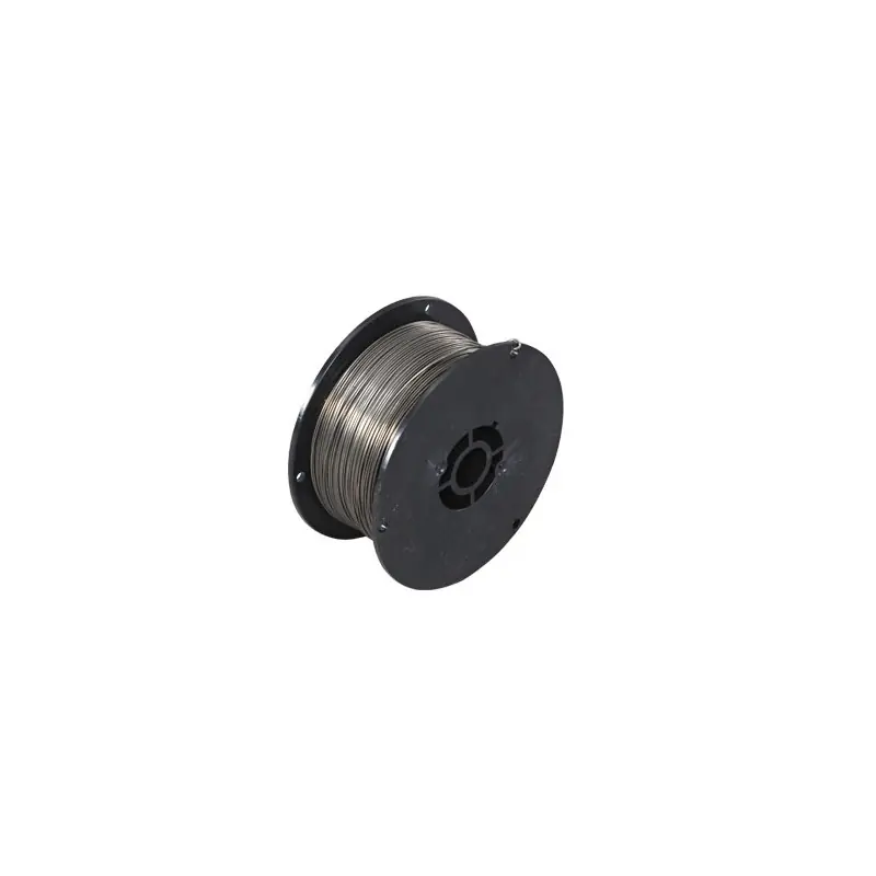 Bobine fil fourré 1.2mm 3Kg