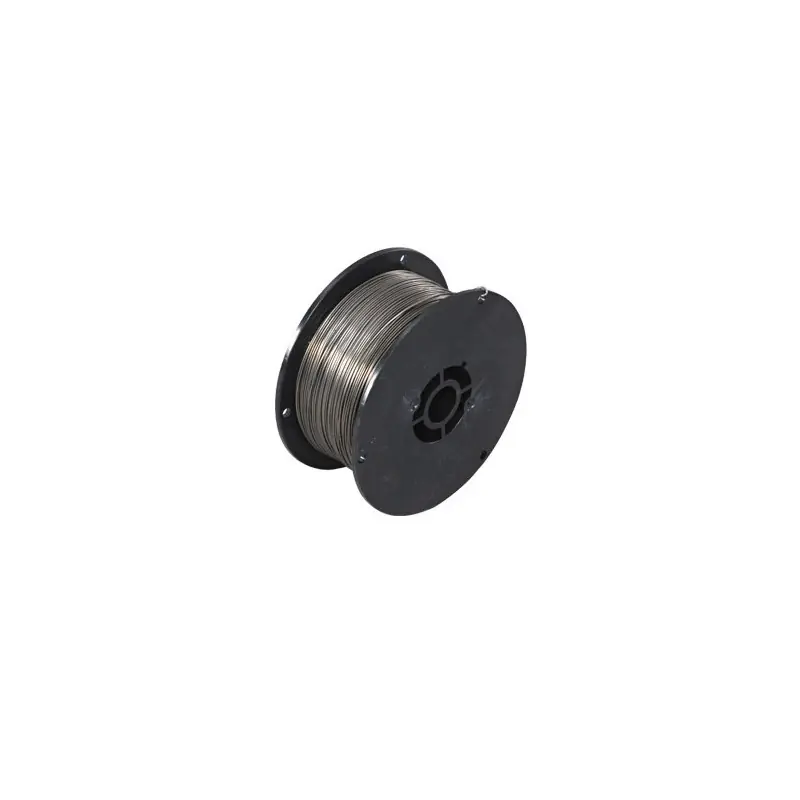 Bobine fil fourré 0,8mm 3Kg Telwin