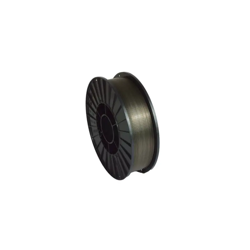 Bobine fil fourré Diam 1,2 mm 4,5 Kg S200