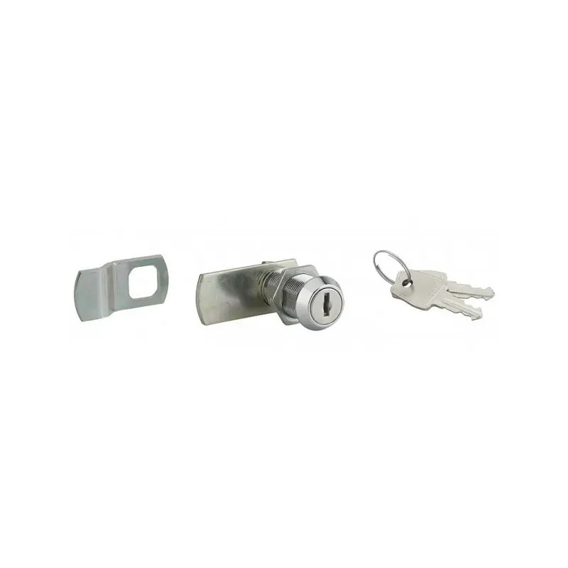 Batteuse 917933 33mm avec cames pour ép.1 à 28mm Thirard