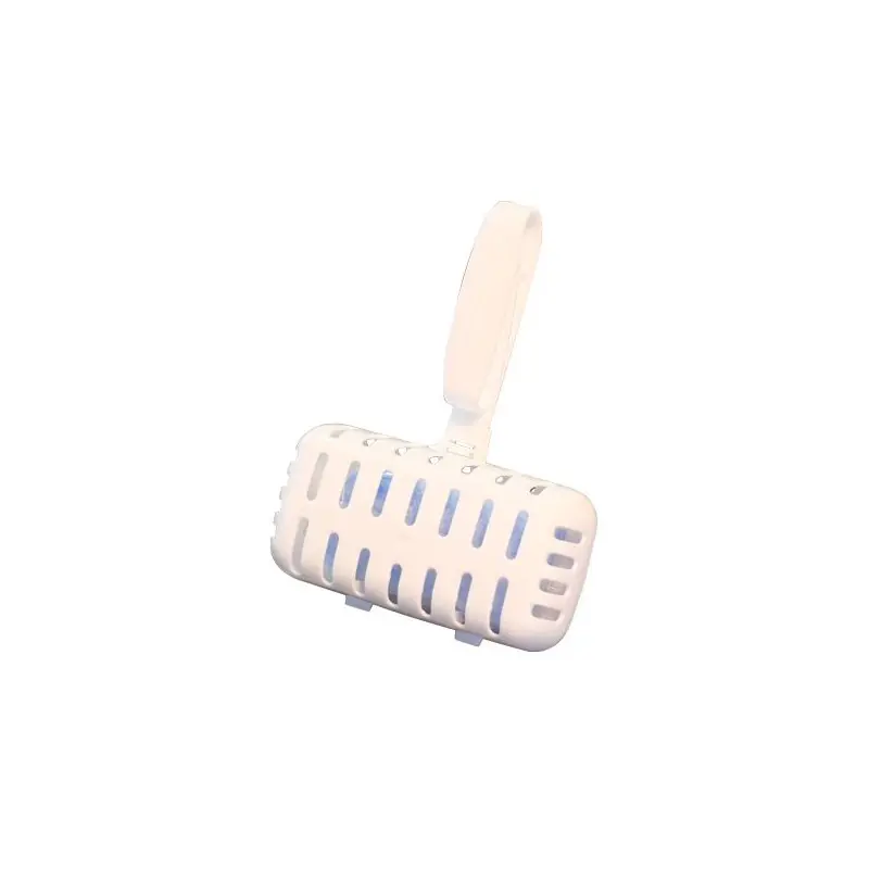 Bloc cuvette WC Marine