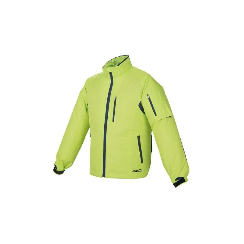 BlousonVentilé 12/144/18V Li-Ion taille 3XL DFJ212Z3XL