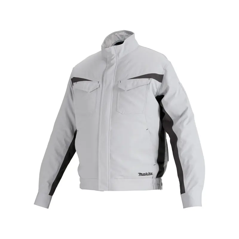 BlousonVentilé 12/144/18V Li-Ion taille 2XL DFJ213Z2XL