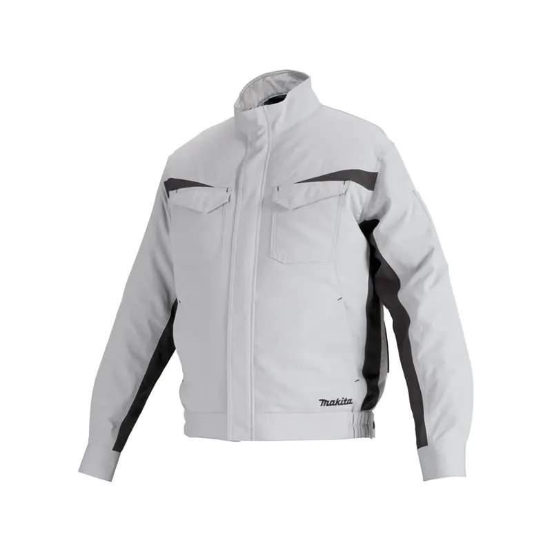 BlousonVentilé 12/144/18V Li-Ion sans batterie ni chargeur taille M DF