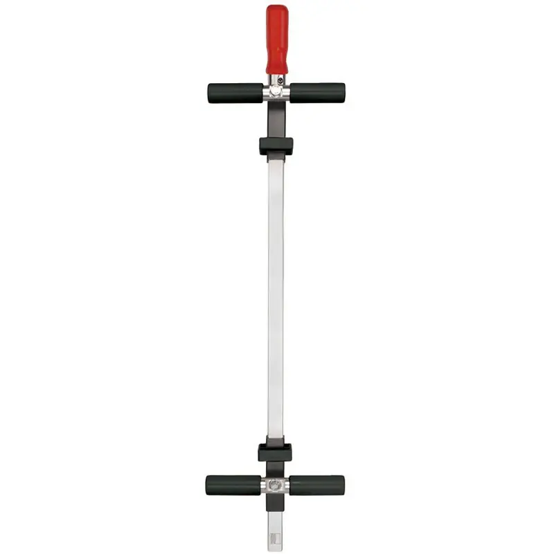 Bloc Korpus avec prolongement KSV 1000 KSV