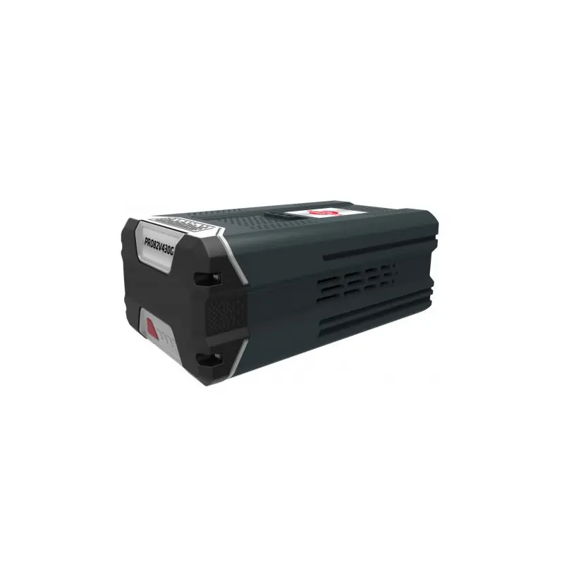 Batterie Lithium-Ion 82 V 6 Ah pour treuil portable PCW3000-Li PCA-020