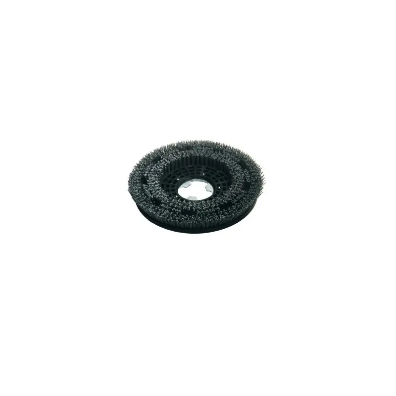 Brosse abrasive Tynex pour SDM-R 45G