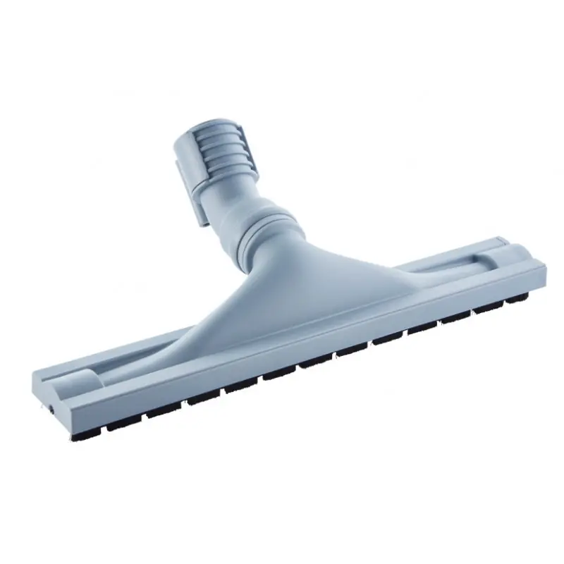 Brosse parquets et sols durs 350 mm pour Family Business