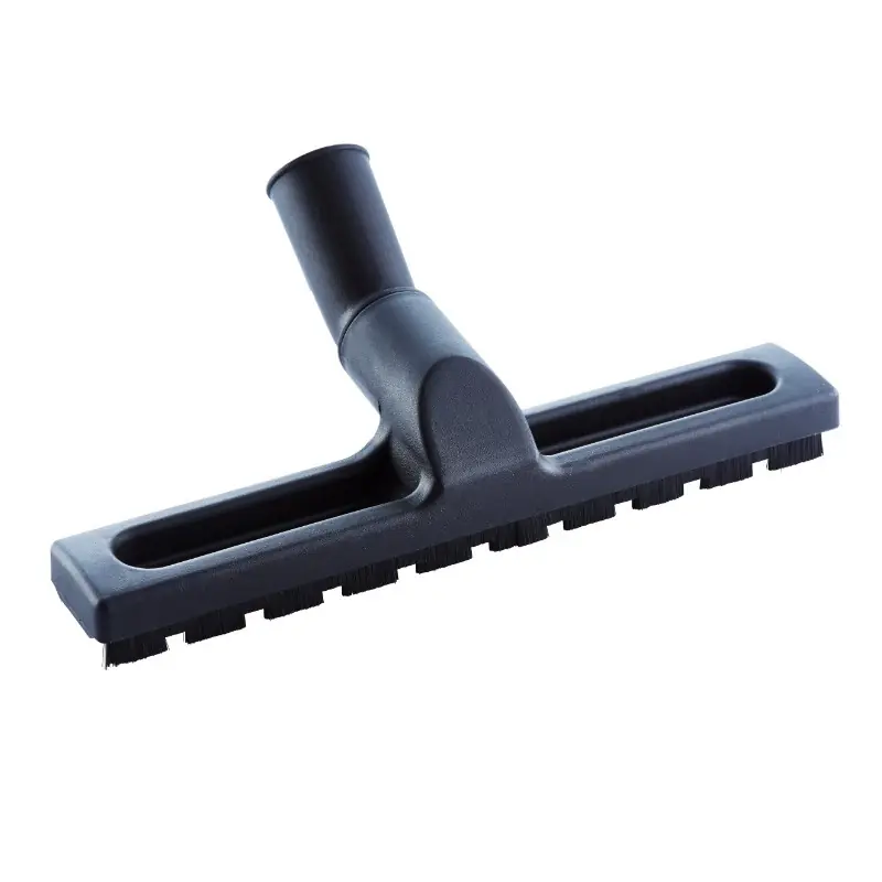 Brosse mixte eau et poussière pour Multi II