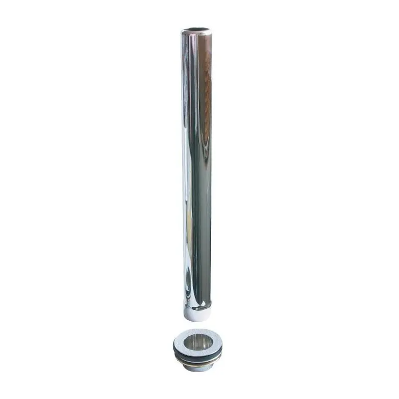 Bonde surverse 400 mm