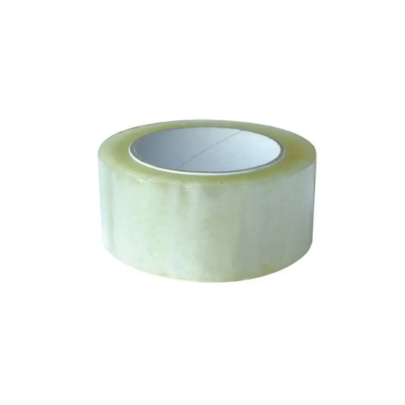 Ruban adhésif transparent 100m x 48mm 1040003