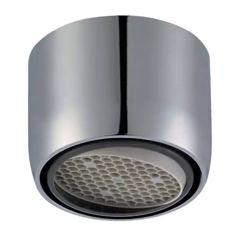 Economiseur SSR Standard F 22 x 100 7,5 à 9 l/min