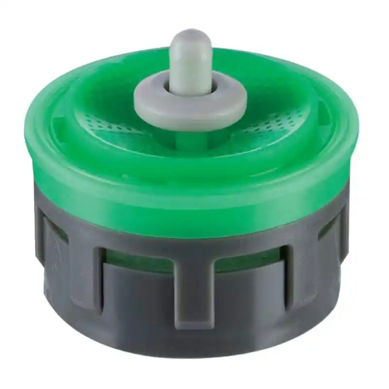Cartouche Autoclean 7,5 à 9 l/min