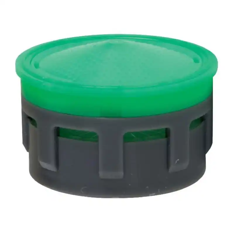 Cartouche cascade standard classe Z