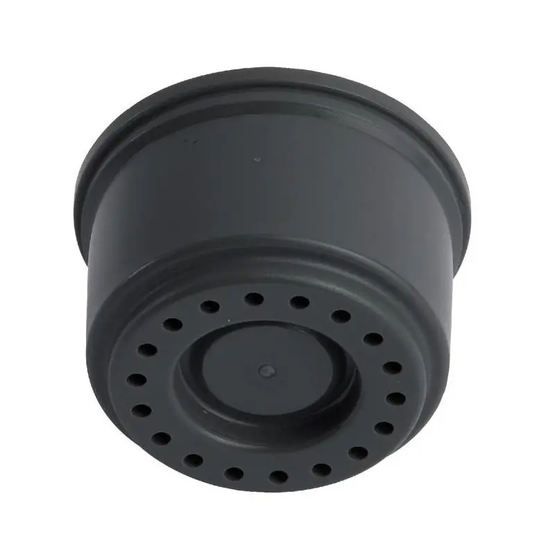 Cartouche Aérateur PCA Spray 1,7 l/mn